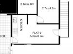 floorplan-u.9