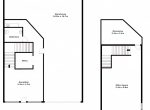 6-96 Gardens Drive Willawong Floorplan-800